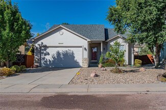 10444 Ross Lake Dr, Peyton, CO 80831
