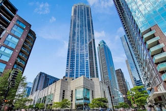512 N Mcclurg Ct Unit 3912, Chicago, IL 60611