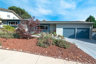 1437 Smith St, San Luis Obispo, CA 93401