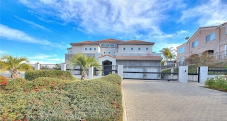 15451 Painter Dr, Chino Hills, CA 91709