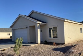 1505 Katelyn Ln, Safford, AZ 85546
