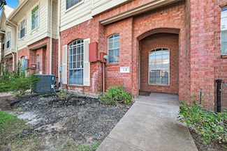 2710 Grants Lake Blvd Unit L8, Sugar Land, TX 77479