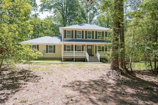 7606 Winfield Rd, Appling, GA 30802