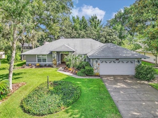 5393 SW 86th Place, Ocala, FL 34476