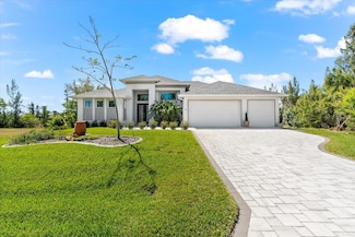 10491 Sarasota Rd, Port Charlotte, FL 33981