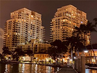 610 W Las Olas Blvd Unit 920N, Fort Lauderdale, FL 33312