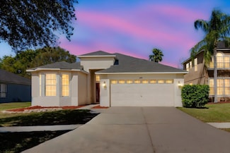 8329 Moccasin Trail Dr, Riverview, FL 33578
