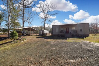 240 Pr 6185, Jasper, TX 75951