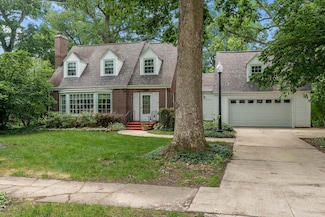 4409 Forest View Ave, Rockford, IL 61108