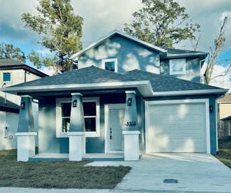 4403 N 24th St, Tampa, FL 33610