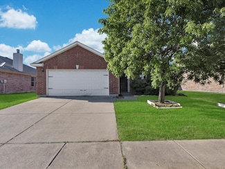3236 Yeltes, Grand Prairie, TX 75054