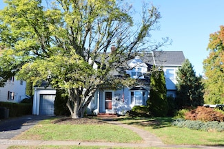 705 Lincoln Ave, Williamsport, PA 17701