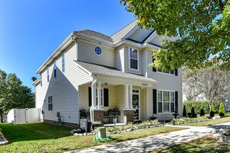 15435 Crossing Gate Dr, Cornelius, NC 28031