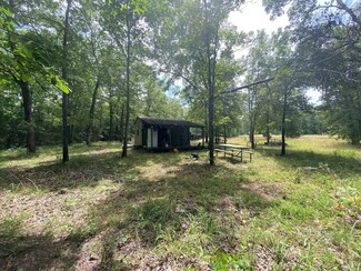 228 Diamond Ln, Georgetown, AR 72143