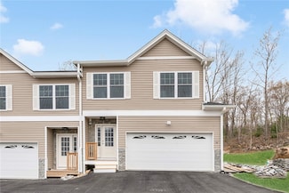 85 Ayda Rose Ave, West Warwick, RI 02893