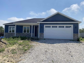 3127 98th St, Sturtevant, WI 53177
