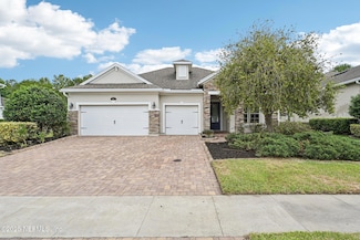 124 Medio Dr, Saint Augustine, FL 32095