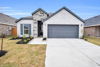2314 Still Bend Ln, League City, TX 77573