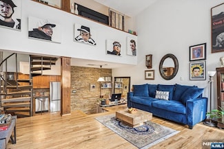 54-60 Mcwhorter St Unit 108, Newark, NJ 07105