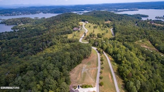 139 Highland Reserve Way, Kingston, TN 37763