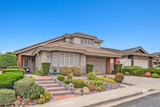 12562 Shropshire Ln, San Diego, CA 92128