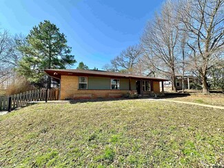 104 E Pine St, Winnsboro, TX 75494
