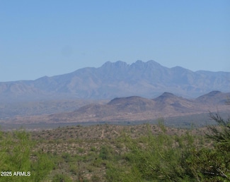 15926 E Rocky Mountain Place Unit 3, Fountain Hills, AZ 85268