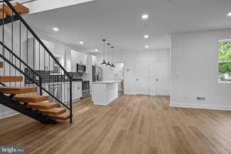 2564 Forrest Ave, Bensalem, PA 19020