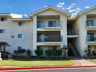 3550 Bay Sands Dr Unit 1004, Laughlin, NV 89029