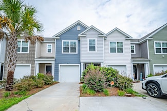 108 Rosefield Ct, Summerville, SC 29483
