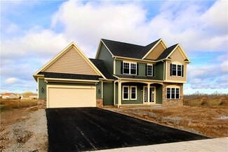 73 Brianna Ln, Hilton, NY 14468