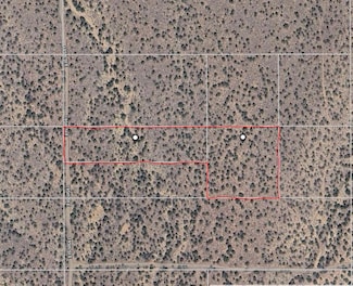 0 195th St E Ave Y8 Unit 24002019, Llano, CA 93544