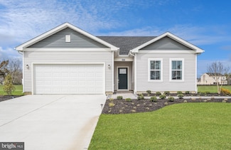 22735 Pelican Point Blvd, Millsboro, DE 19966