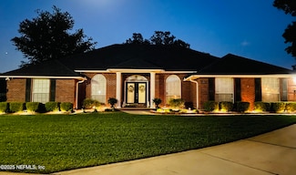 1419 Falkirk Ct, Jacksonville, FL 32221