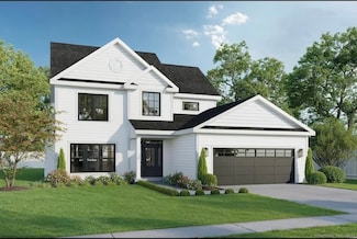 76 Maple Rd, Portland, CT 06480