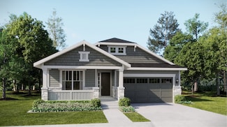 Springdale, Littleton, CO 80127