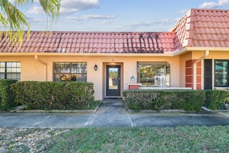 19029 US Highway 19 N Unit 10D, Clearwater, FL 33764