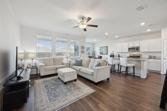 811 Sitwell Dr, Rockwall, TX 75087
