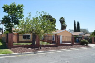 15042 Franquette St, Lake Elsinore, CA 92530