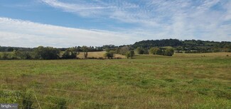 10419 Mt Sharon Rd, Orange, VA 22960
