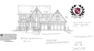 3163 Christopher Ln, Shoreview, MN 55126