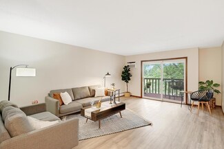 4045 Hodgson Rd Unit 322, Saint Paul, MN 55126