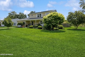 308 Tradewinds Ave, Toms River, NJ 08753