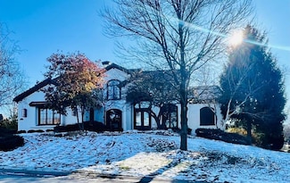 5015 W 147th St, Overland Park, KS 66224