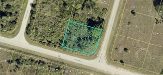 1144 Graystone Ave, Lehigh Acres, FL 33974