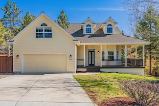 2364 NW Great Place, Bend, OR 97701