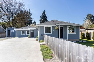 113 S Gardner Rd, Burlington, WA 98233