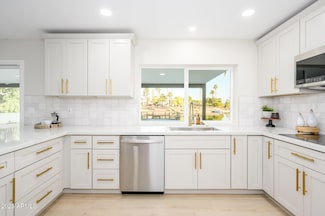 2552 S Playa, Mesa, AZ 85202