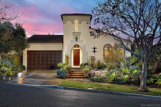 6615 Halite Place, Carlsbad, CA 92009
