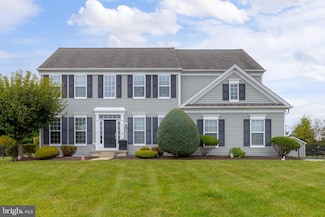 5 Campbell Ct, Mickleton, NJ 08056
